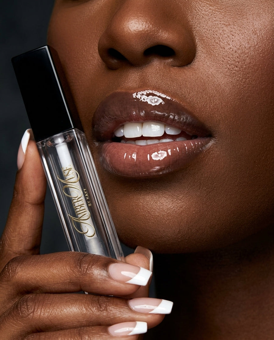 Lip Gloss