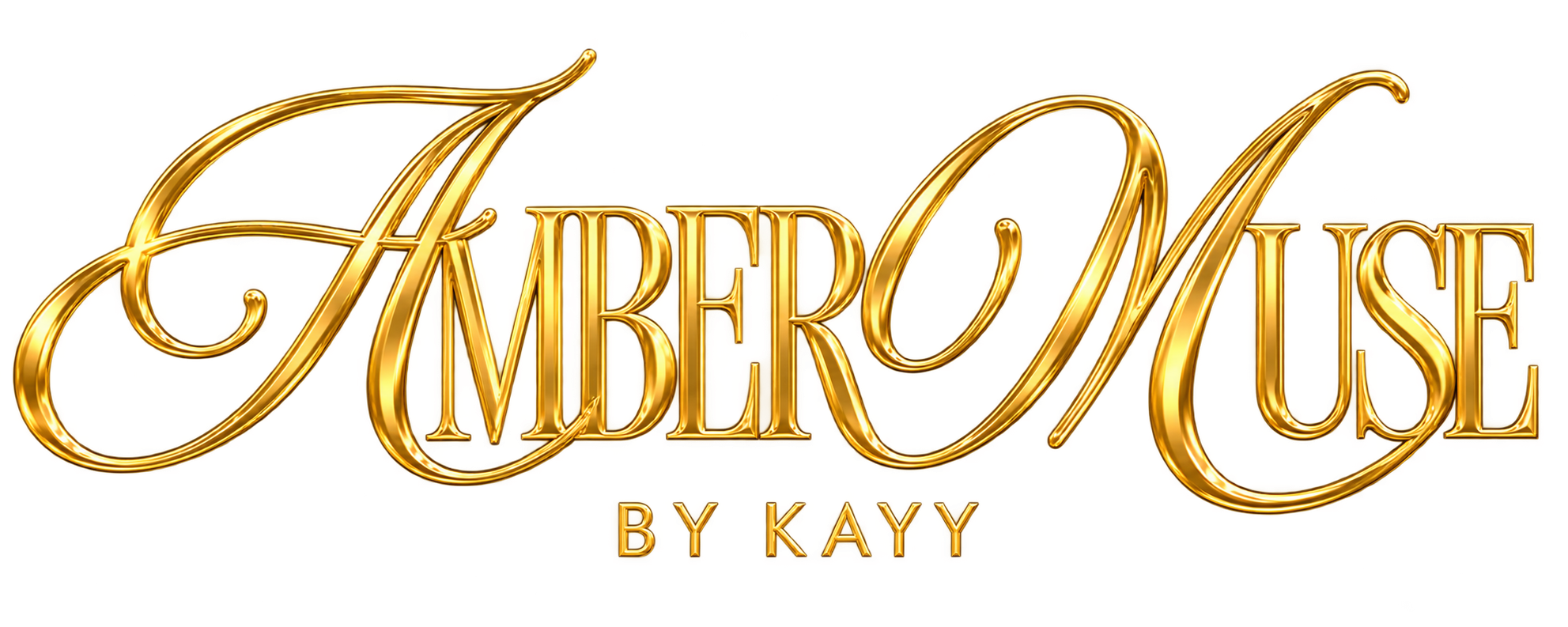 Amber Muse Beauty